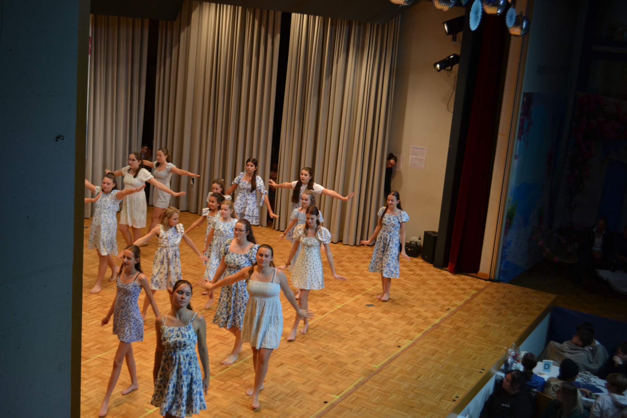 Bild6 (5)